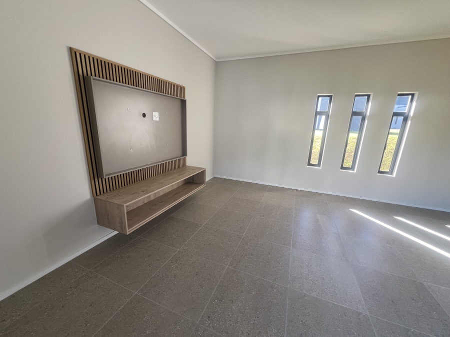 3 Bedroom Property for Sale in Nahoon Valley Park Eastern Cape